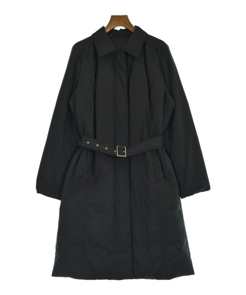 AQUASCUTUM(アクアスキュータム)のダウンコート サイズ:F 10,400円