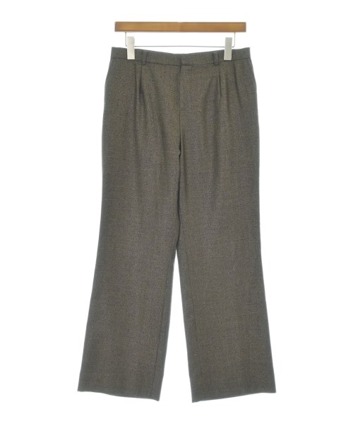 アクアスキュータム(AQUASCUTUM)のAQUASCUTUM パンツ（その他）