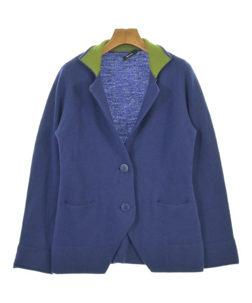 AQUASCUTUM(アクアスキュータム)のジャケット サイズ:-(M位) 8,600円