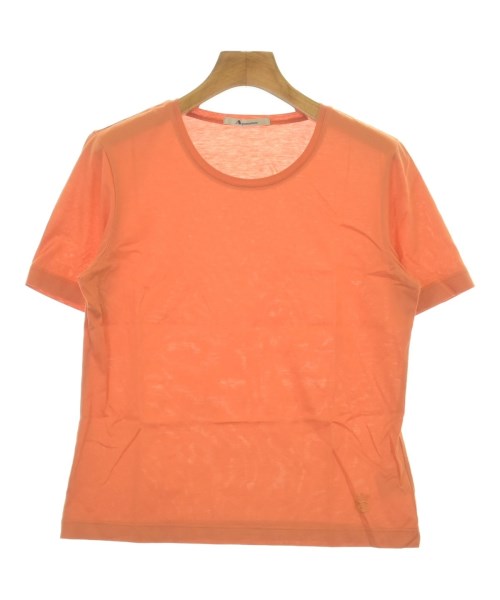 AQUASCUTUM(アクアスキュータム)のTシャツ・カットソー サイズ:-(M位) 3,400円