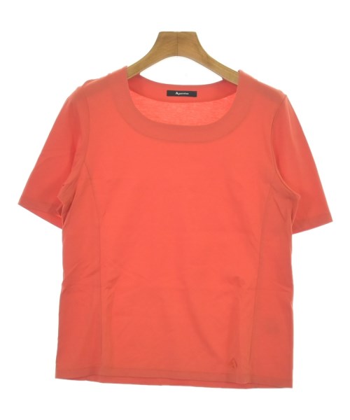 AQUASCUTUM(アクアスキュータム)のTシャツ・カットソー サイズ:-(M位) 3,400円