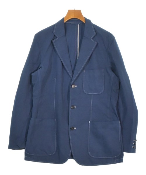 アクアスキュータム(AQUASCUTUM)のAQUASCUTUM カジュアルジャケット