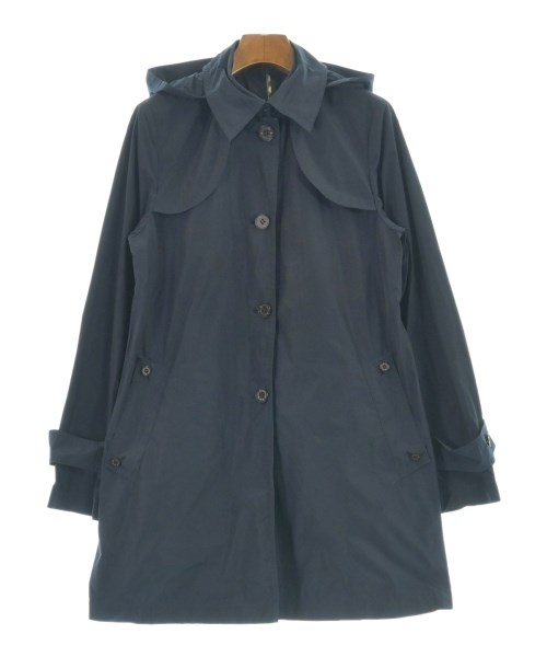 AQUASCUTUM(アクアスキュータム)その他 紺 サイズ:8(S位)/2200661312070