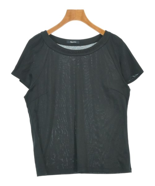 アクアスキュータム(AQUASCUTUM)のAQUASCUTUM Tシャツ・カットソー