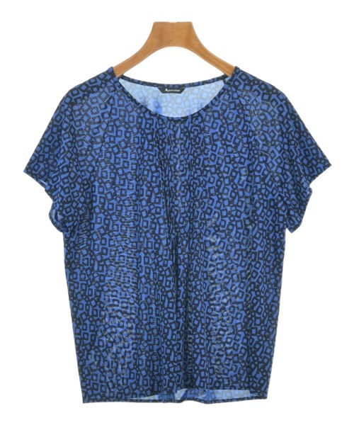 アクアスキュータム(AQUASCUTUM)のAQUASCUTUM カジュアルシャツ