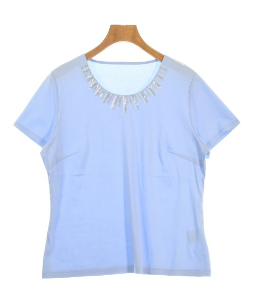 アクアスキュータム(AQUASCUTUM)のAQUASCUTUM Tシャツ・カットソー