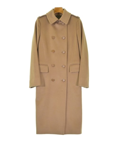 AQUASCUTUM(アクアスキュータム)のその他 サイズ:-(M位) 20,900円