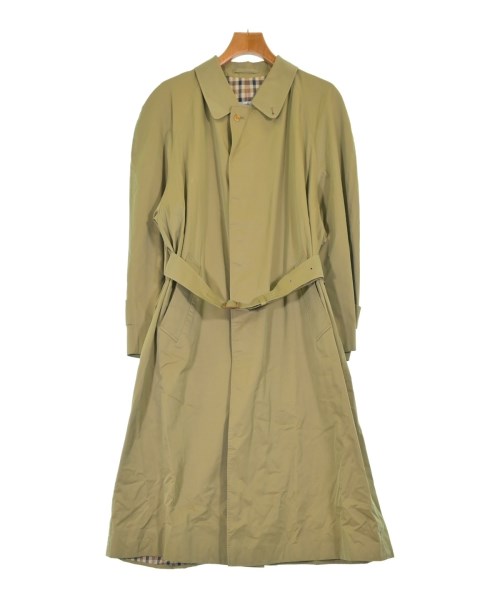 AQUASCUTUM(アクアスキュータム)のその他 サイズ:-(XXL位) 21,800円