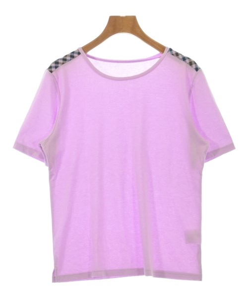 AQUASCUTUM(アクアスキュータム)のTシャツ・カットソー サイズ:-(L位) 5,500円
