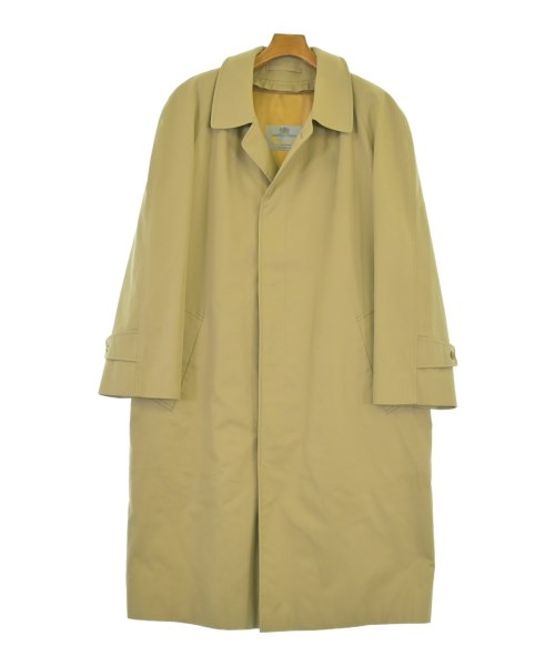 アクアスキュータム(AQUASCUTUM)のAQUASCUTUM コート（その他）