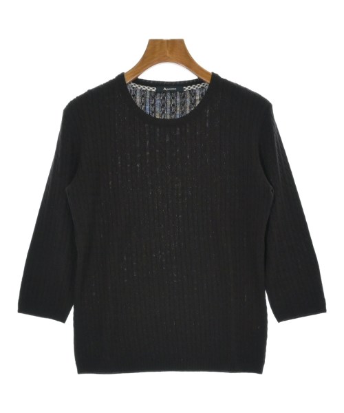 アクアスキュータム(AQUASCUTUM)のAQUASCUTUM ニット・セーター