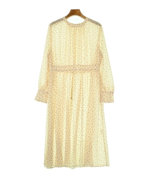 アクアスキュータム(AQUASCUTUM)のAQUASCUTUM ワンピース