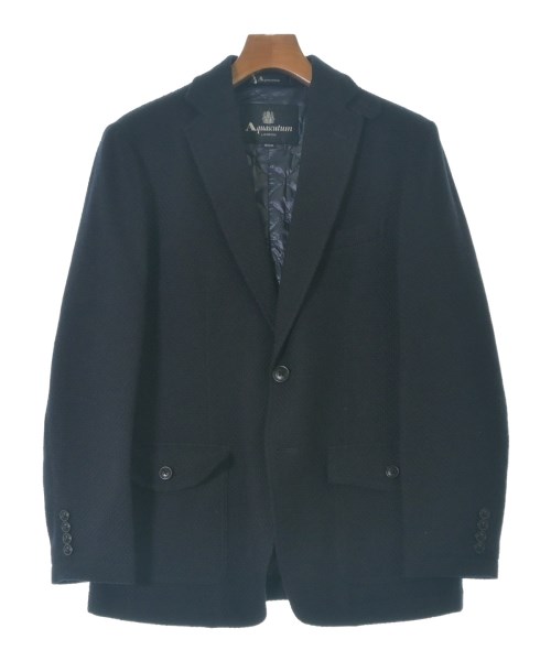 アクアスキュータム(AQUASCUTUM)のAQUASCUTUM カジュアルジャケット