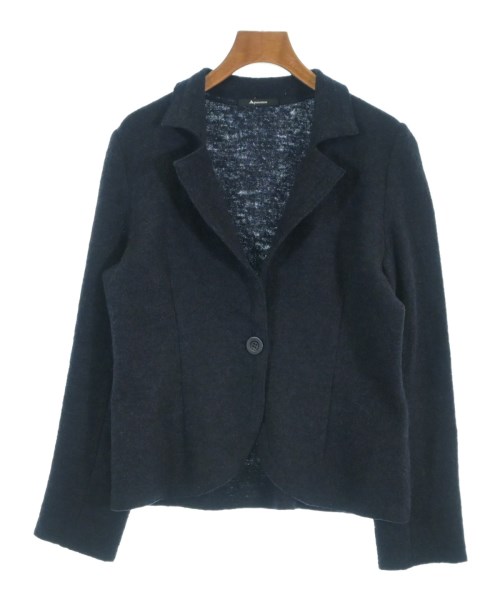 アクアスキュータム(AQUASCUTUM)のAQUASCUTUM カジュアルジャケット