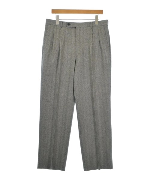 アクアスキュータム(AQUASCUTUM)のAQUASCUTUM パンツ（その他）