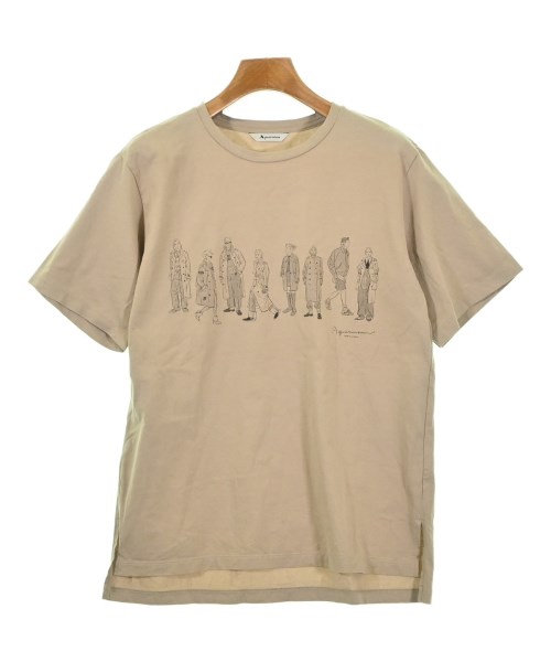 アクアスキュータム(AQUASCUTUM)のAQUASCUTUM Tシャツ・カットソー