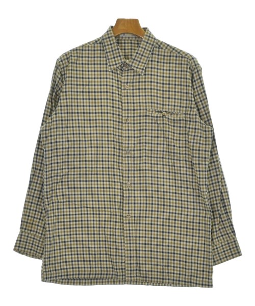 アクアスキュータム(AQUASCUTUM)のAQUASCUTUM カジュアルシャツ