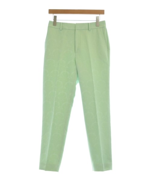 アクアスキュータム(AQUASCUTUM)のAQUASCUTUM スラックス
