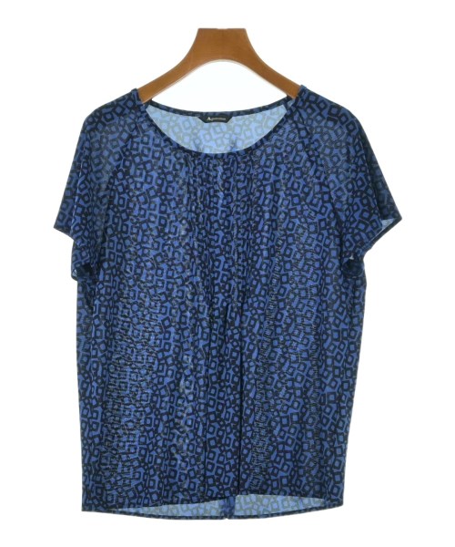 アクアスキュータム(AQUASCUTUM)のAQUASCUTUM ブラウス