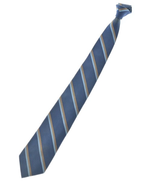 ポールスチュアート(PAUL STUART)のPAUL STUART ネクタイ