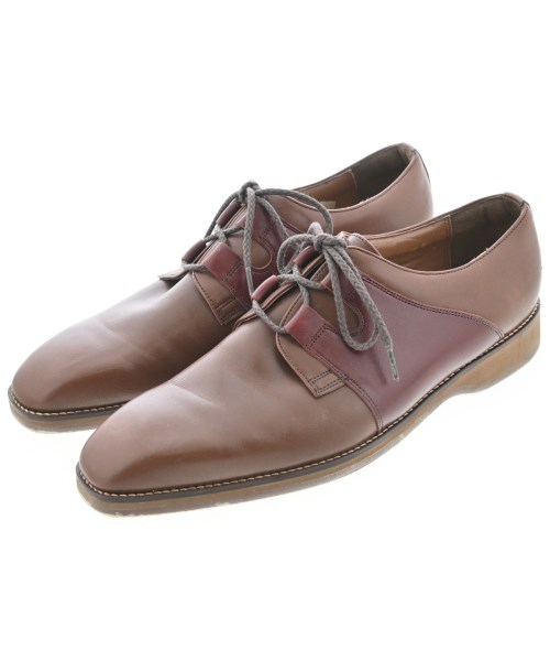 ポールスチュアート(PAUL STUART)のPAUL STUART ビジネス・ドレスシューズ