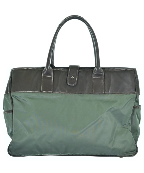 ポールスチュアート(PAUL STUART)のPAUL STUART トートバッグ