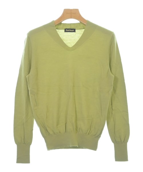 ポールスチュアート(PAUL STUART)のPAUL STUART ニット・セーター