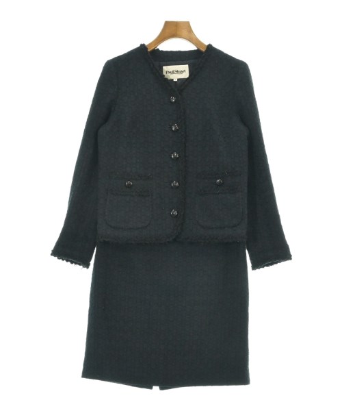 ポールスチュアート(PAUL STUART)のPAUL STUART セットアップ・スーツ（その他）