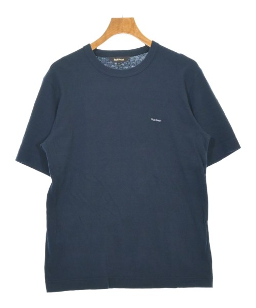 PAUL STUART(ポールスチュアート)のTシャツ・カットソー サイズ:M 5,600円