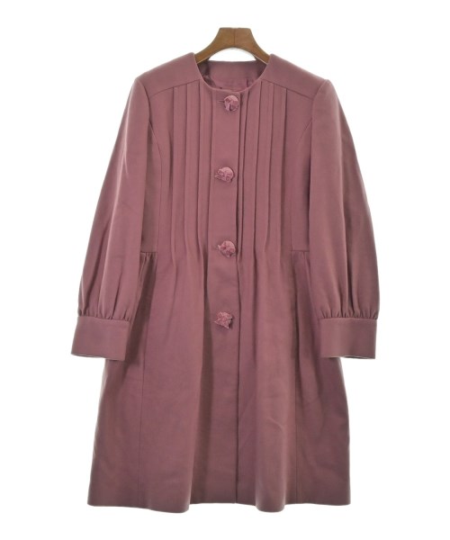 RED VALENTINO(ヴァレンティノレッド)その他 ピンク サイズ:44(L位)/2200413616029