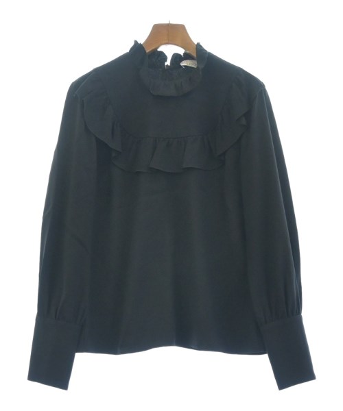 ヴァレンティノレッド(RED VALENTINO)のRED VALENTINO ブラウス