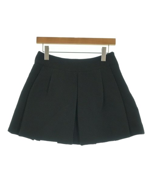 ヴァレンティノレッド(RED VALENTINO)のRED VALENTINO ミニスカート