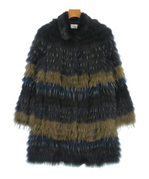 RED VALENTINO(ヴァレンティノレッド)のその他 サイズ:38(S位) 53,100円
