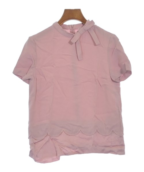 RED VALENTINO(ヴァレンティノレッド)のブラウス サイズ:38(S位) 9,600円