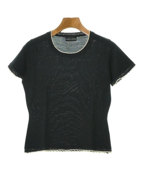 RENA LANGE(レナ　ランゲ)のニット・セーター サイズ:-(M位) 3,640円