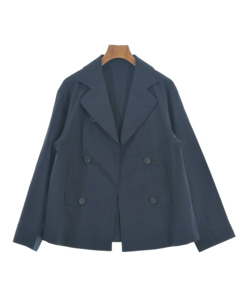 miss ashida(ミス　アシダ)のピーコート サイズ:7(S位) 14,300円