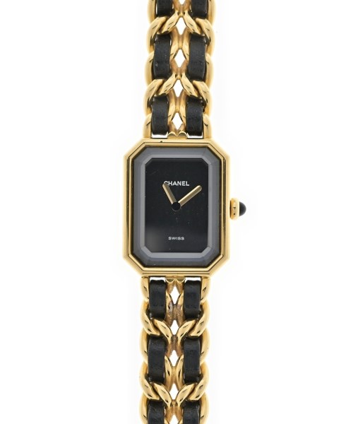 CHANEL(シャネル)の腕時計 サイズ:L 258,000円