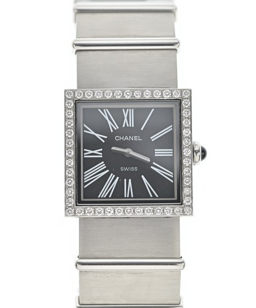 CHANEL(シャネル)の腕時計 サイズ:- 289,500円