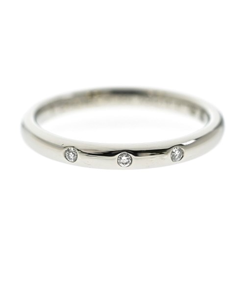 シャネル(CHANEL)のCHANEL リング