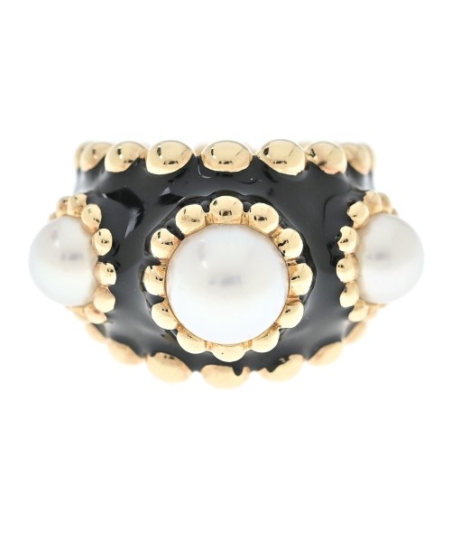 CHANEL(シャネル)のリング サイズ:48 558,000円