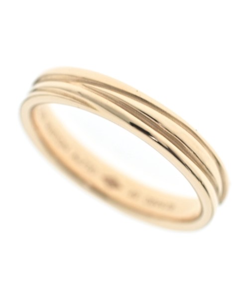 ルイヴィトン(LOUIS VUITTON)のLOUIS VUITTON リング