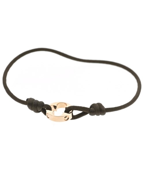 ルイヴィトン(LOUIS VUITTON)のLOUIS VUITTON ブレスレット・バングル