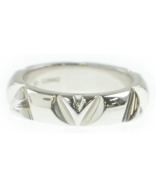 LOUIS VUITTON(ルイヴィトン)リング その他（柄物・カラフル） サイズ:50/2200661575338