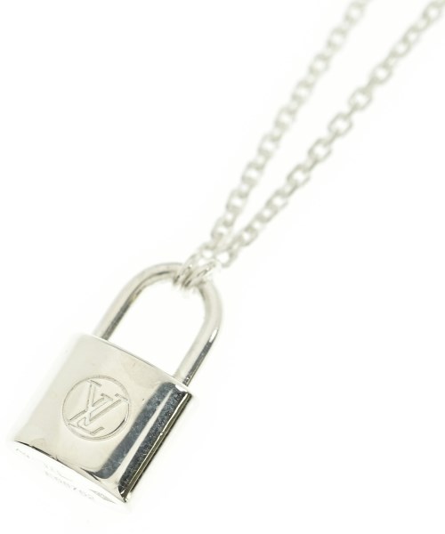 LOUIS VUITTON(ルイヴィトン)ネックレス その他（柄物・カラフル） サイズ:-/2200661575505