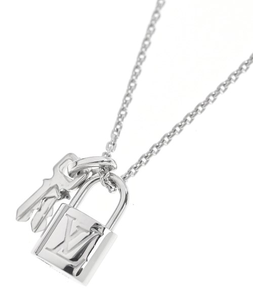 LOUIS VUITTON(ルイヴィトン)のネックレス サイズ:- 248,000円
