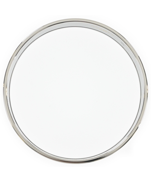 HERMES（エルメス）ブレスレット・バングル オレンジ サイズ:- レディース/2200446350044