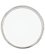 HERMES（エルメス）ブレスレット・バングル オレンジ サイズ:- レディース/2200446350044