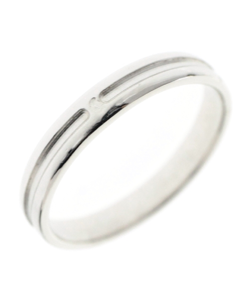 エルメス(HERMES)のHERMES リング