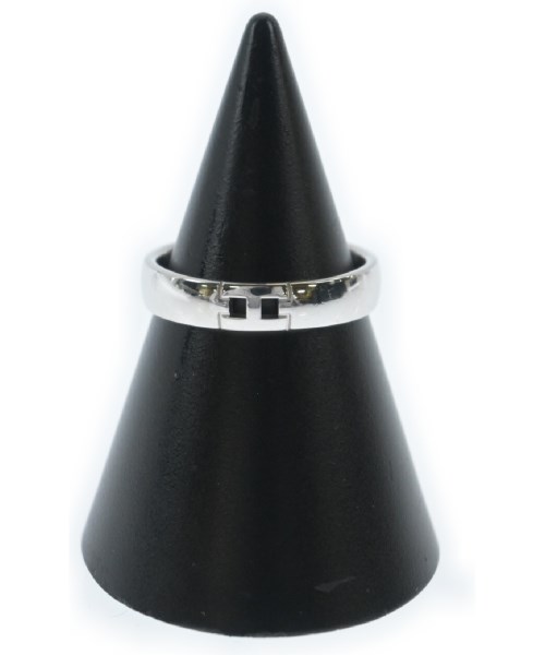 エルメス(HERMES)のHERMES リング