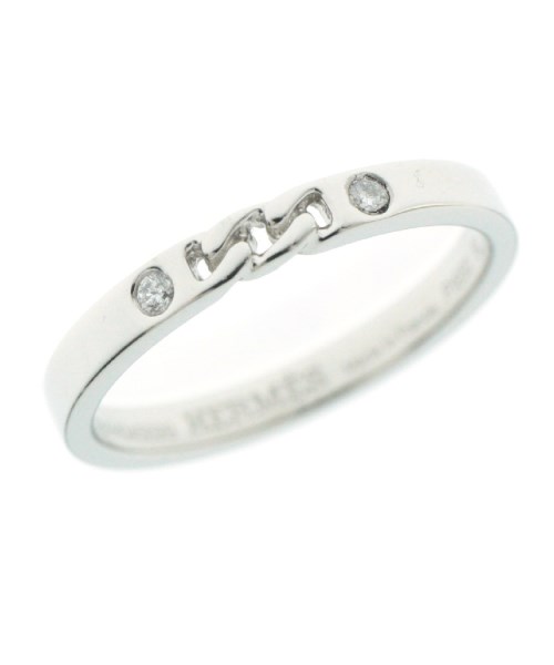 エルメス(HERMES)のHERMES リング